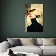 Der Vogelhüter