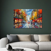 Paris in Farben II