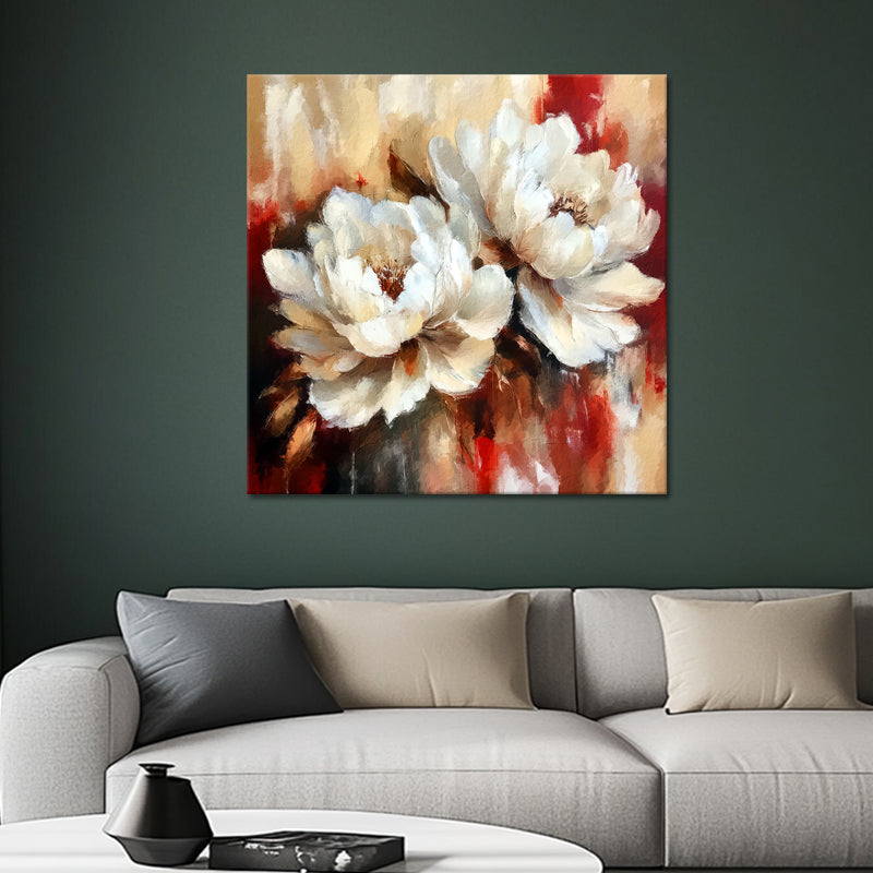 schilderijen_design_4959.jpg