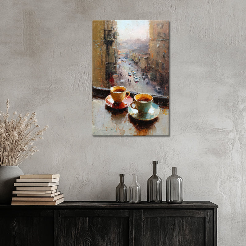schilderijen_design_51282.jpg
