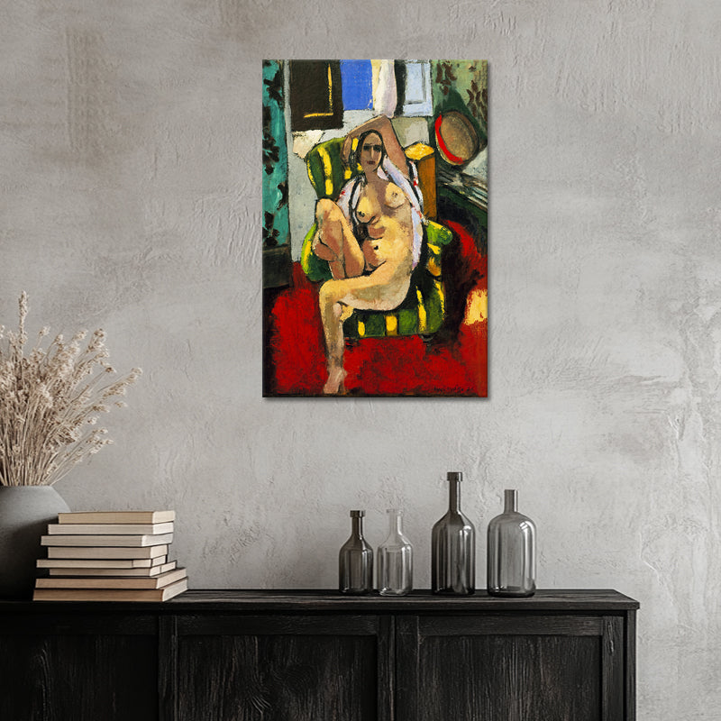 schilderijen_design_51545.jpg