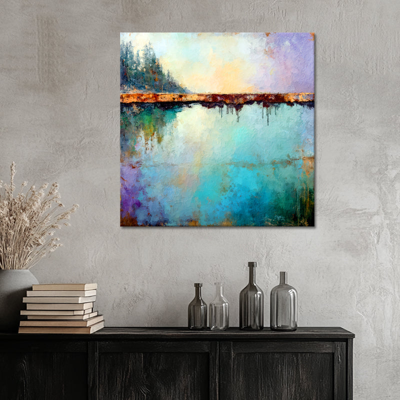 schilderijen_design_51555.jpg