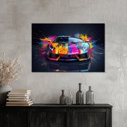 Lamborghini_Aventador