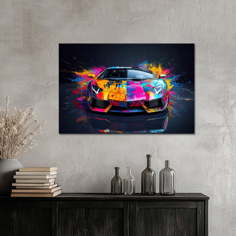 Lamborghini_Aventador
