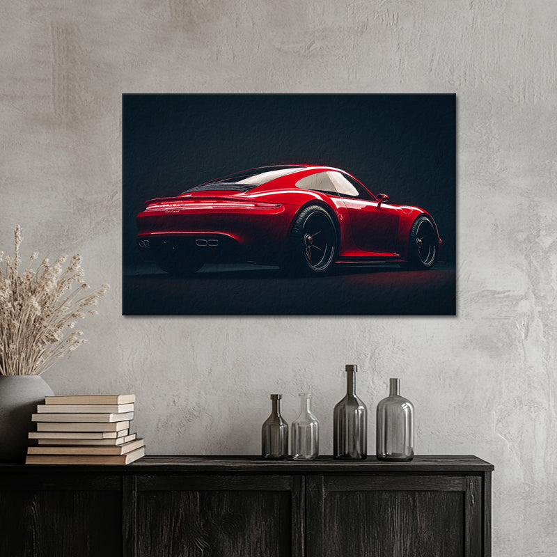 schilderijen_design_5185.jpg