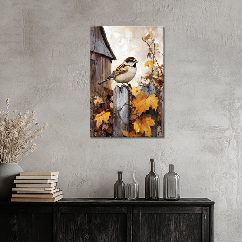 schilderijen_design_5224.jpg