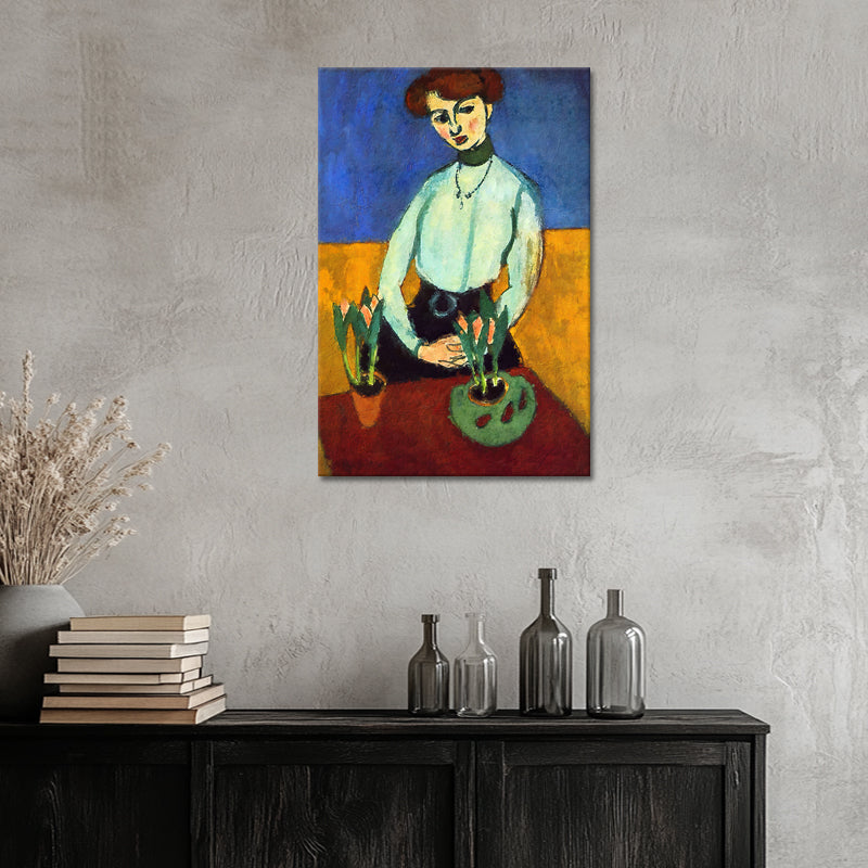 schilderijen_design_52385.jpg