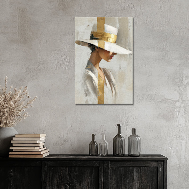 schilderijen_design_52633.jpg