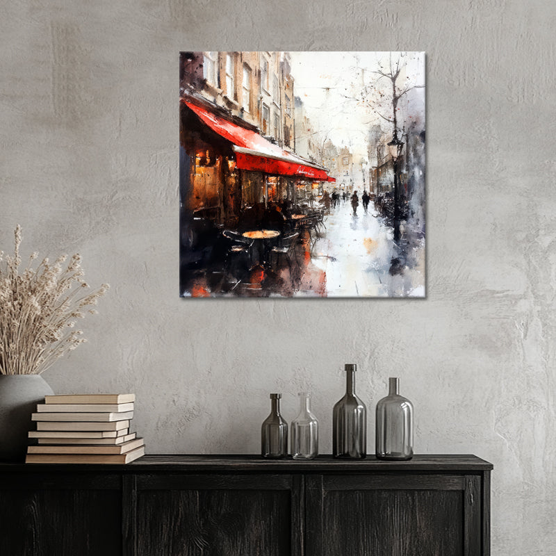 schilderijen_design_52777.jpg