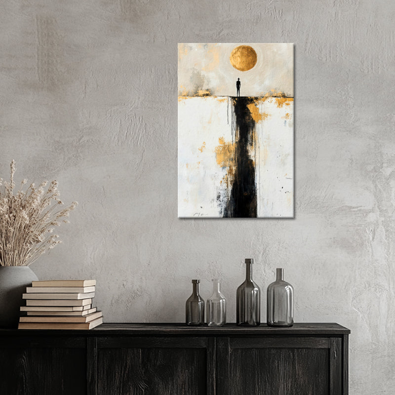 schilderijen_design_52828.jpg