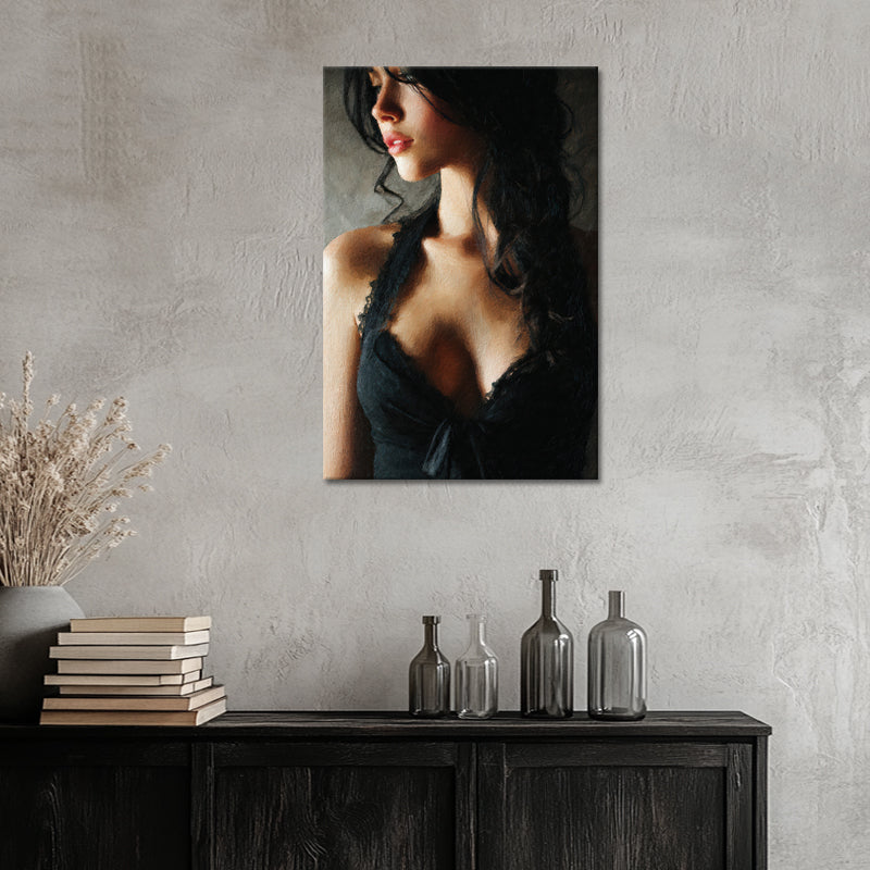 schilderijen_design_52911.jpg