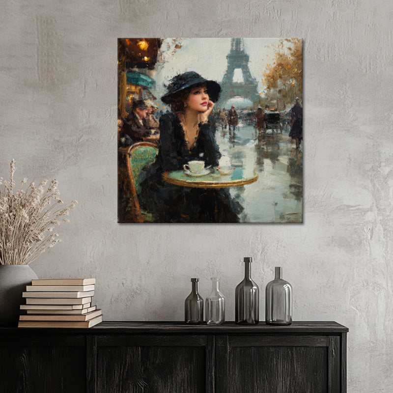 schilderijen_design_53174.jpg