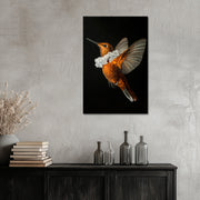 Kolibri