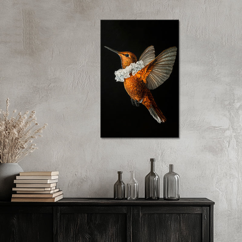 Kolibri