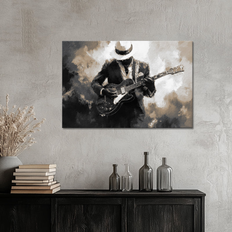 schilderijen_design_533668.jpg