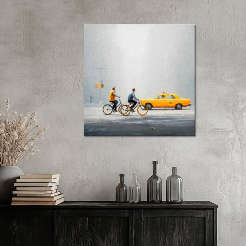 schilderijen_design_53377.jpg