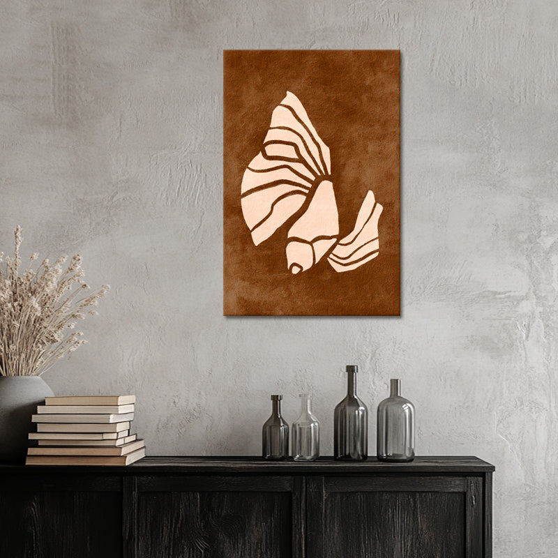 schilderijen_design_5341.jpg