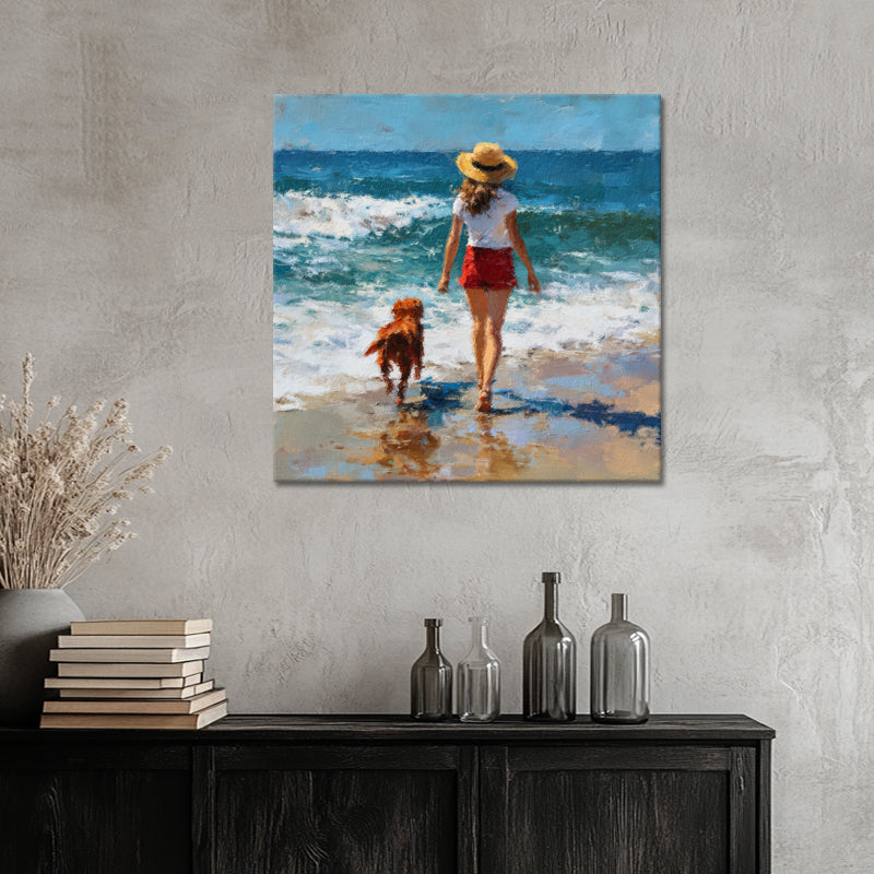 schilderijen_design_5375.jpg