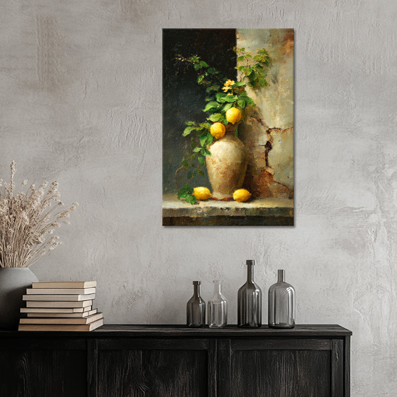 schilderijen_design_5423.jpg