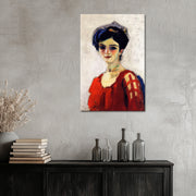 Maria - Kees Van Dongen