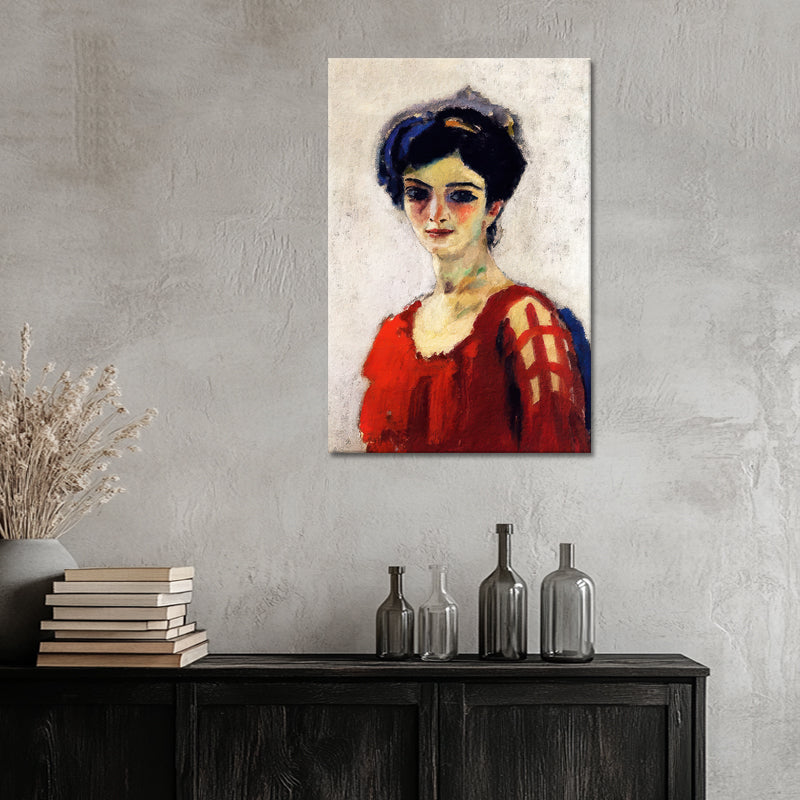 Maria - Kees Van Dongen