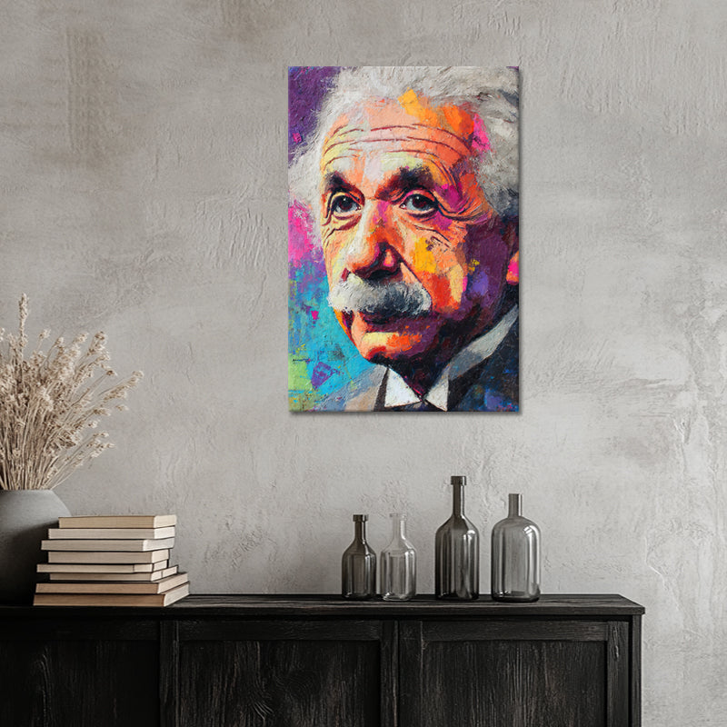 schilderijen_design_54377.jpg