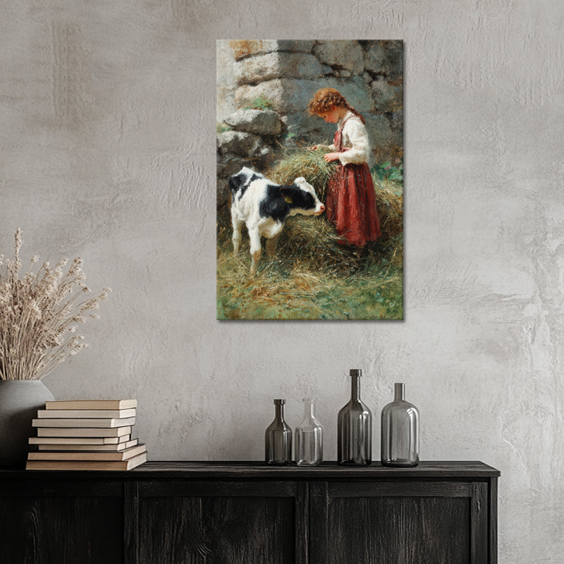 schilderijen_design_54396.jpg