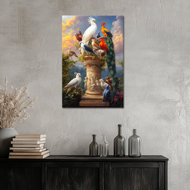 schilderijen_design_5463.jpg