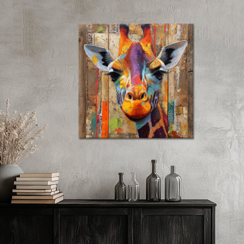 schilderijen_design_54798.jpg