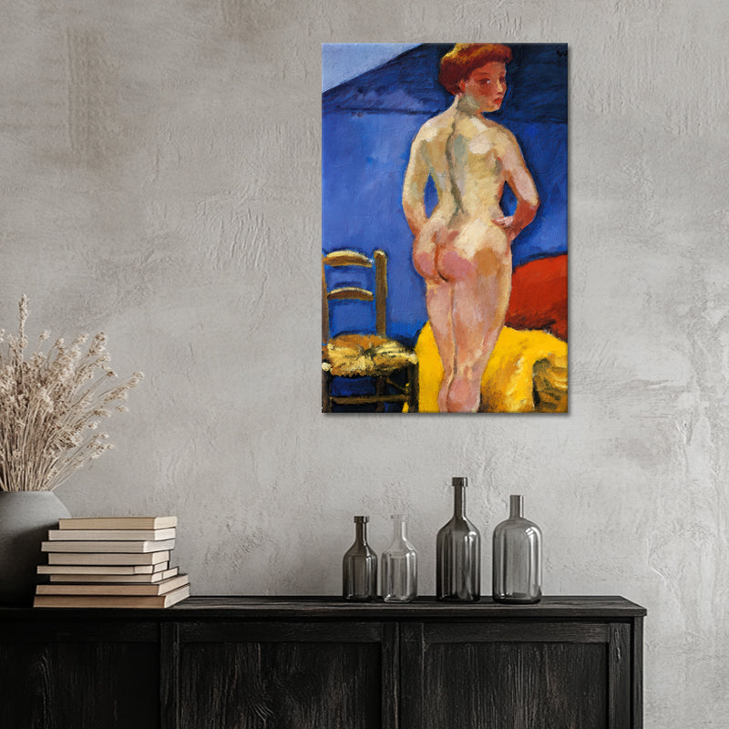 Marie - Kees Van Dongen