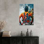 Johan-Cruijff-14-Gemälde