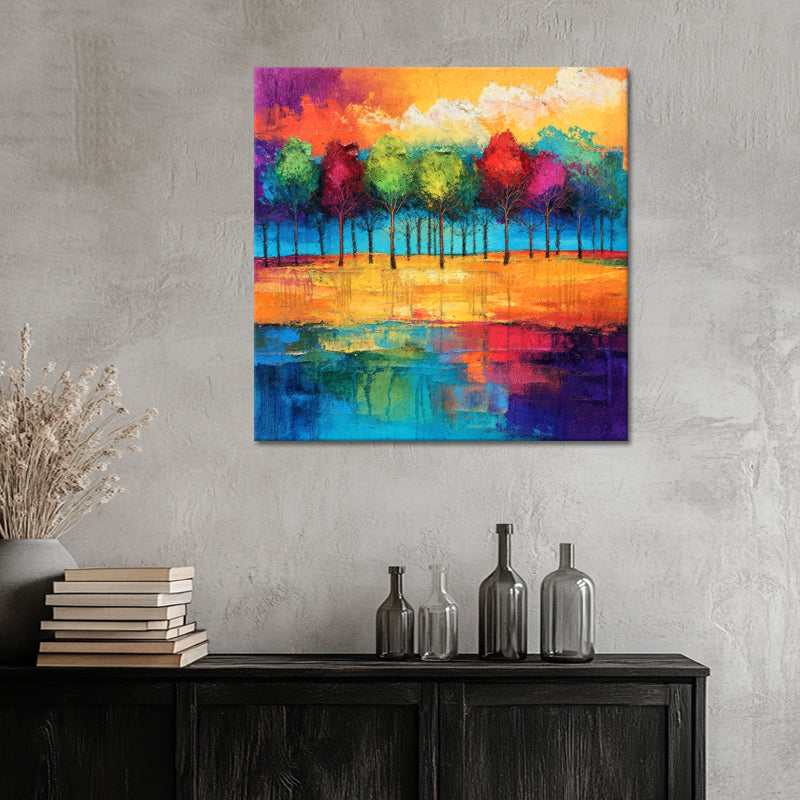 schilderijen_design_55144.jpg