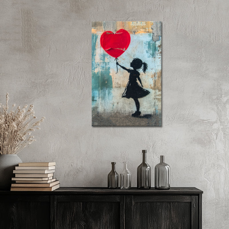 schilderijen_design_55263.jpg