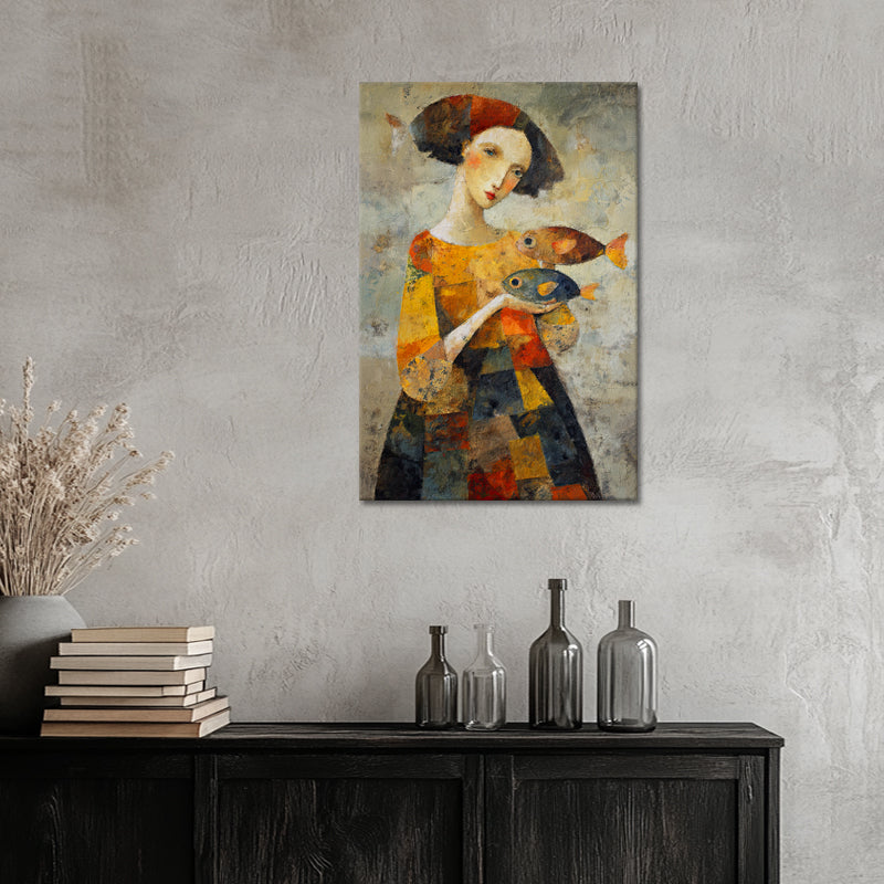 schilderijen_design_55424.jpg