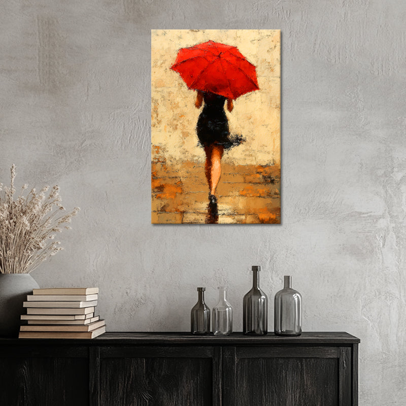 schilderijen_design_55483.jpg
