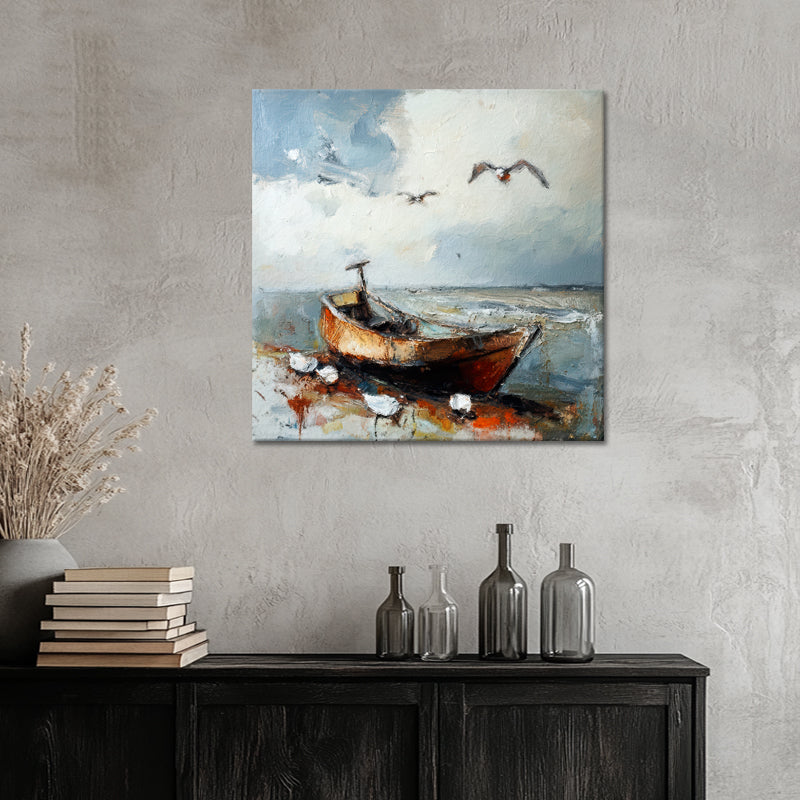 schilderijen_design_556389.jpg