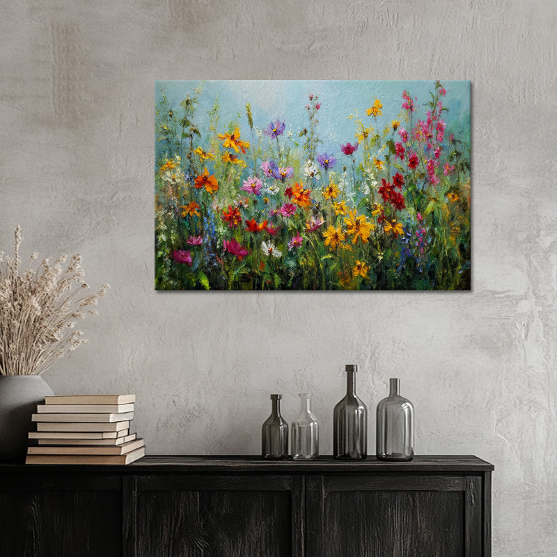 schilderijen_design_55733.jpg