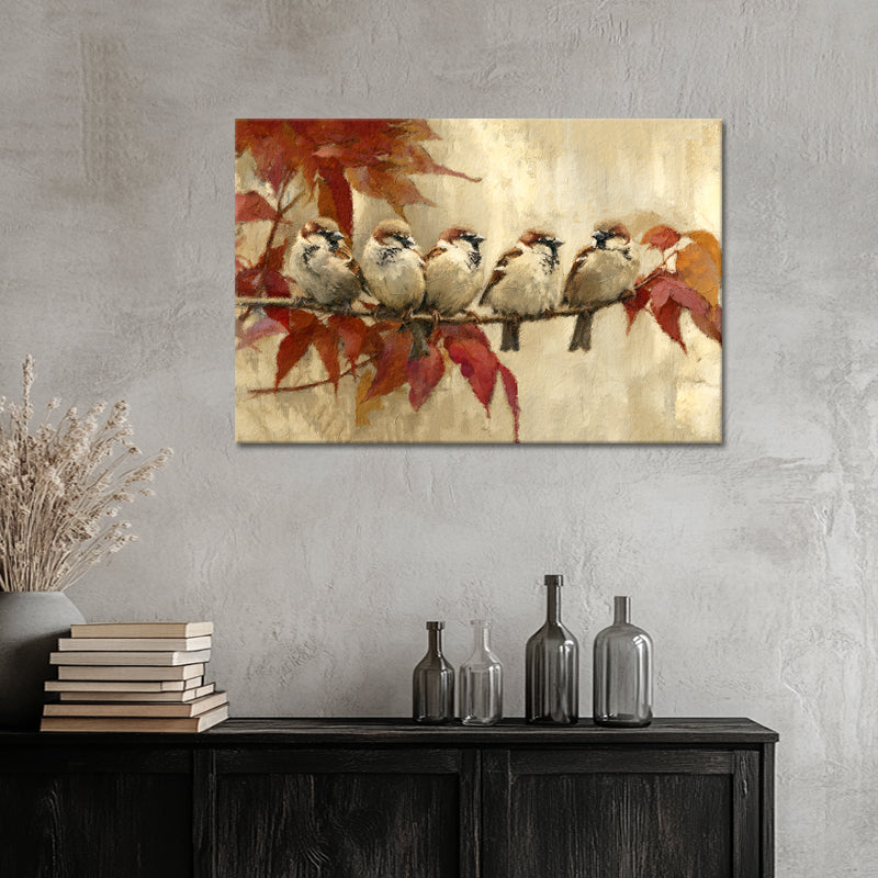 schilderijen_design_561938.jpg