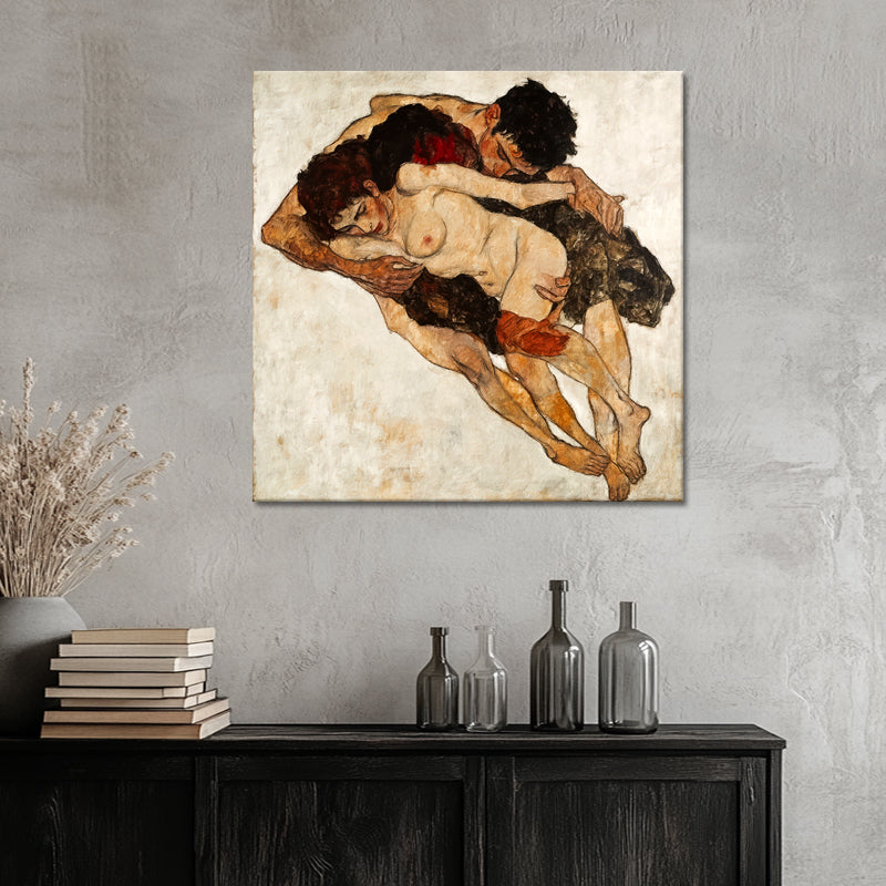 schilderijen_design_56236.jpg