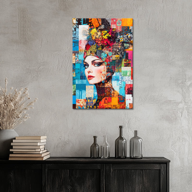 schilderijen_design_5655.jpg