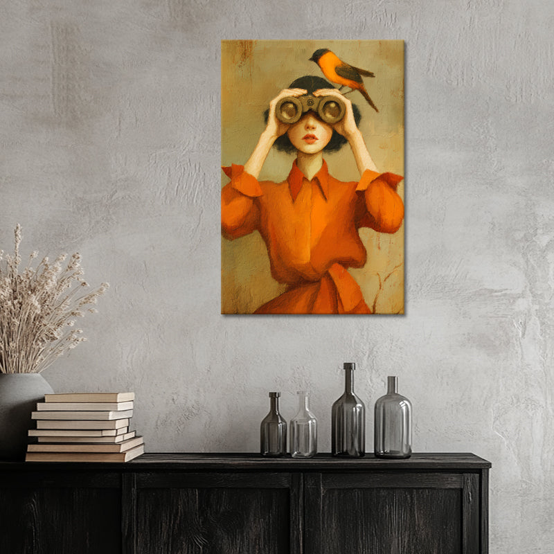 schilderijen_design_56638.jpg