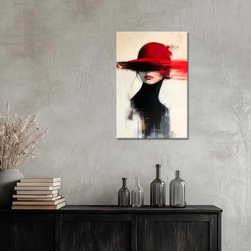 schilderijen_design_56867.jpg