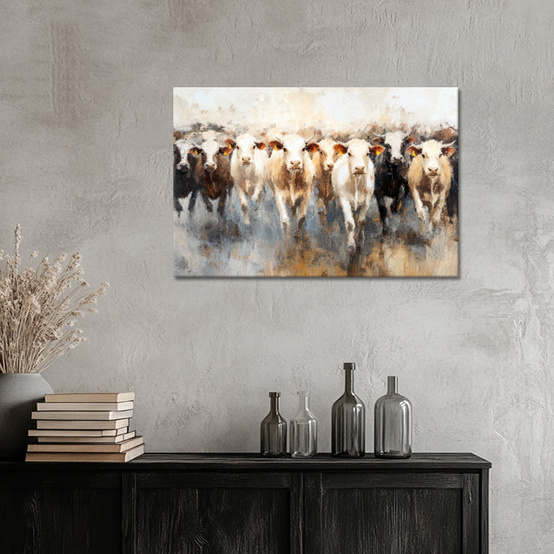 schilderijen_design_56872.jpg