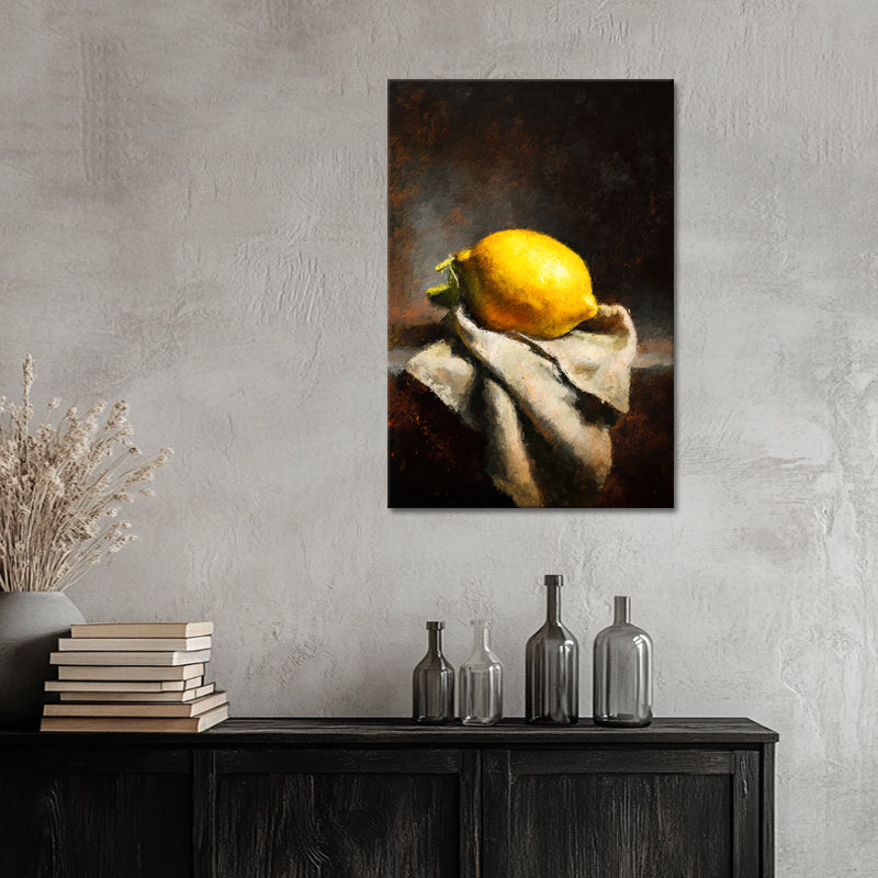 schilderijen_design_57156.jpg