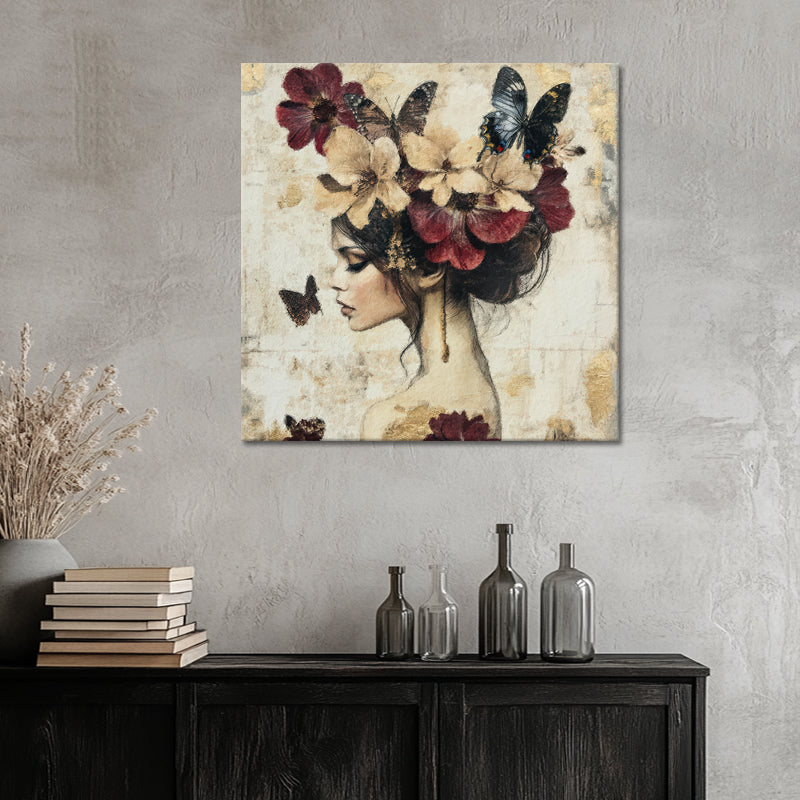schilderijen_design_57336.jpg