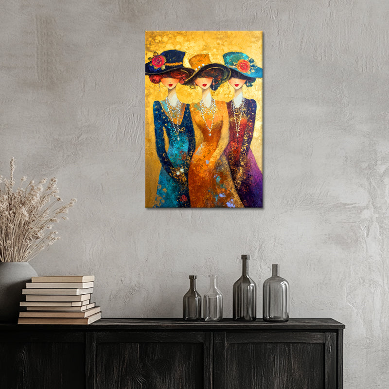 schilderijen_design_5741.jpg