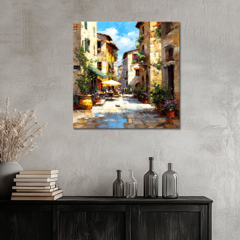schilderijen_design_576397.jpg