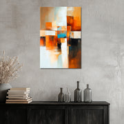 Kunst – Abstrakt