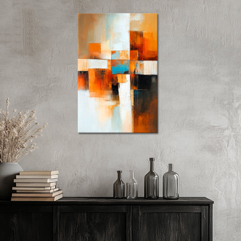 Kunst – Abstrakt