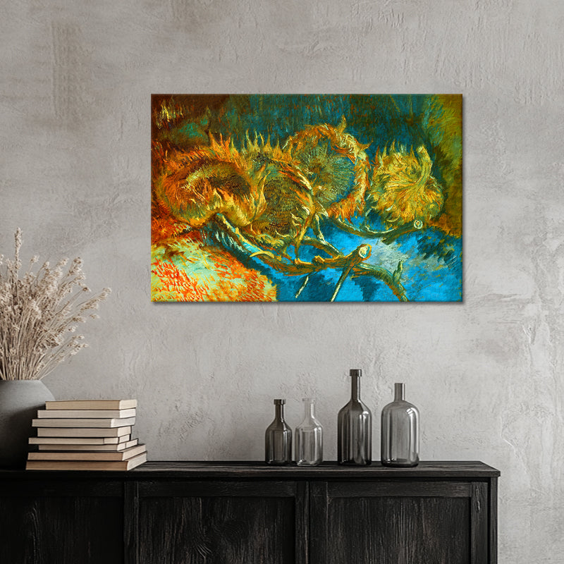 schilderijen_design_57916.jpg